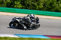 Brno;event-digital-images;motorbikes;no-limits;peter-wileman-photography;trackday;trackday-digital-images